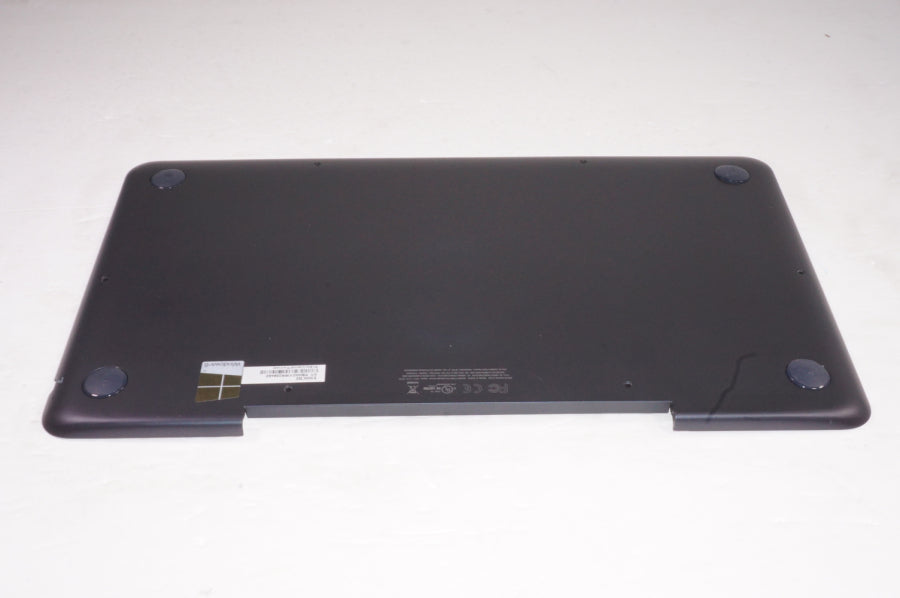 New 13NB07G1P09021-1 Asus Laptop Bottom Case Assembly - LaptopParts.ca
