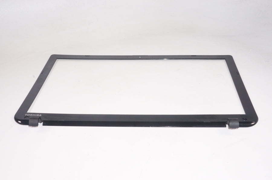 New A000291040 Toshiba Laptop LCD Front Bezel