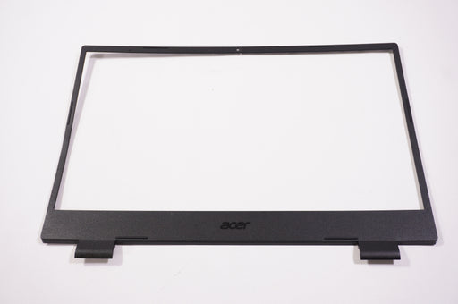 New 60.QFJN2.005 Acer Laptop LCD Front Bezel Black - LaptopParts.ca