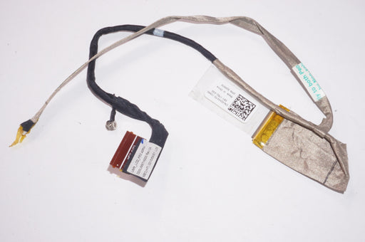 New 2HW70 Dell Laptop LCD Display Cable - LaptopParts.ca