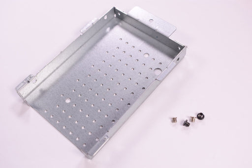 New 13P1-4GN0701 Acer Laptop HDD Bracket - LaptopParts.ca