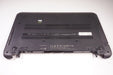 New 32U56BATP20 Hp Laptop Bottom Base Cover Black - LaptopParts.ca
