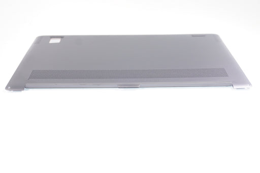 New 5CB0U42488 Lenovo Laptop Bottom Base Cover - LaptopParts.ca