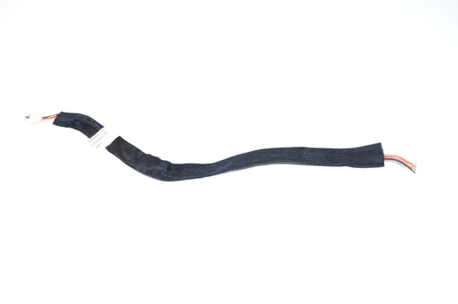 New 90200883 Lenovo Laptop Converter to panel cable For Samsung - LaptopParts.ca