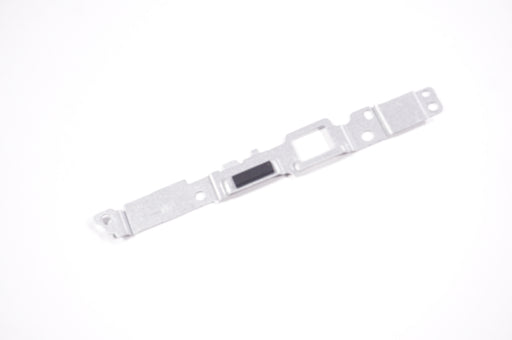 New 5B40Z68841 Lenovo Laptop Bracket IO L - LaptopParts.ca
