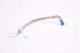 New 14010-009105RR Asus Laptop Touchpad Cable - LaptopParts.ca