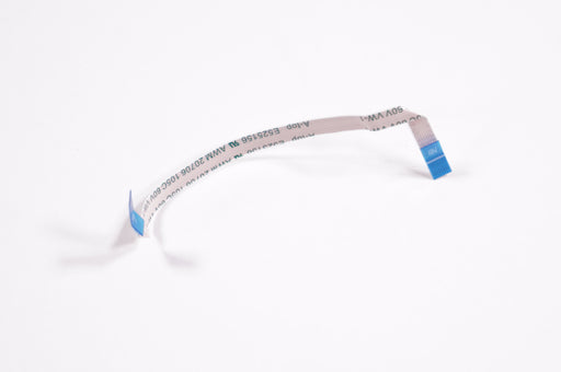 New 14010-009105RR Asus Laptop Touchpad Cable - LaptopParts.ca