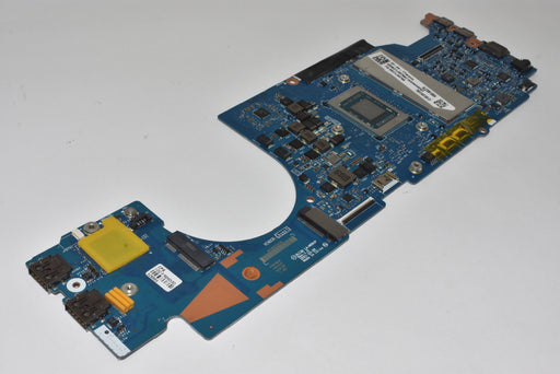New 5B21J33799 Lenovo Laptop AMD Ryzen 7 7730U 16GB Motherboard - LaptopParts.ca