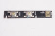 New 145500063 Lenovo Laptop Venus Rotation Pcba FFC Luxshare - LaptopParts.ca