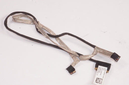 New 14005-01690300 Asus Laptop LCD Display Cable - LaptopParts.ca