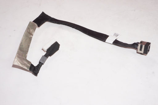 New DC30100Y700 Dell Laptop DC in Jack - LaptopParts.ca