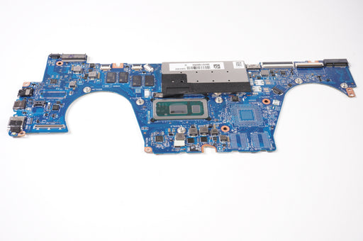 New 5B20W69203 Lenovo Laptop Intel i5-10210U 8GB Motherboard - LaptopParts.ca