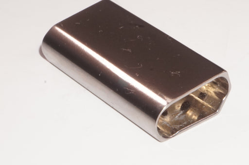 New 924332-001 Hp Laptop Hinges Cap  Right - LaptopParts.ca