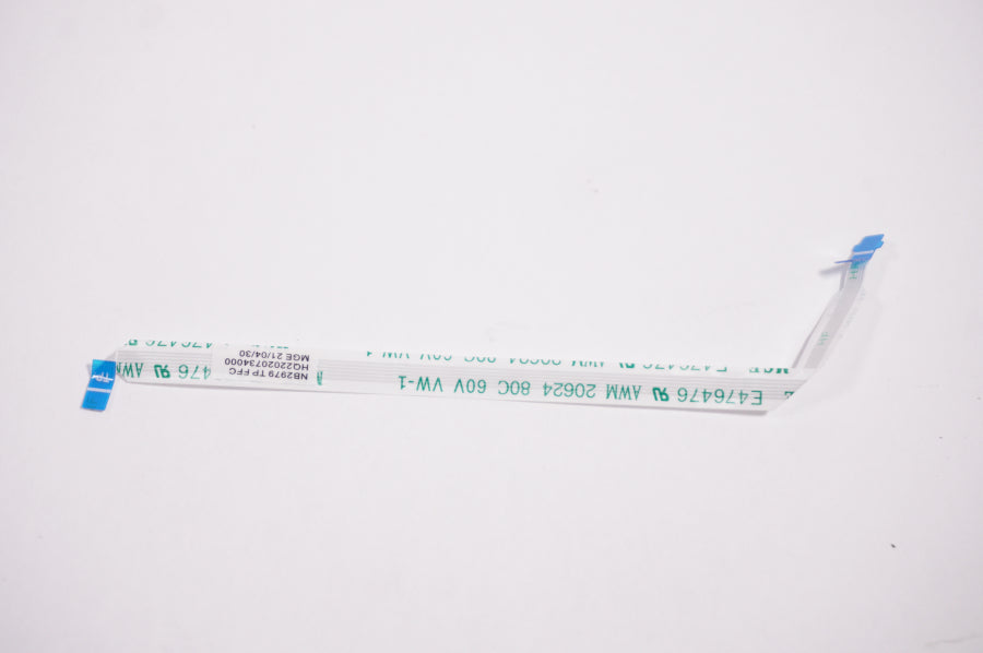 New 5C10S30260 Lenovo Laptop Touchpad FFC - LaptopParts.ca
