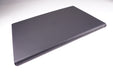 New 0WPN8 Dell Laptop LCD Back Cover - LaptopParts.ca