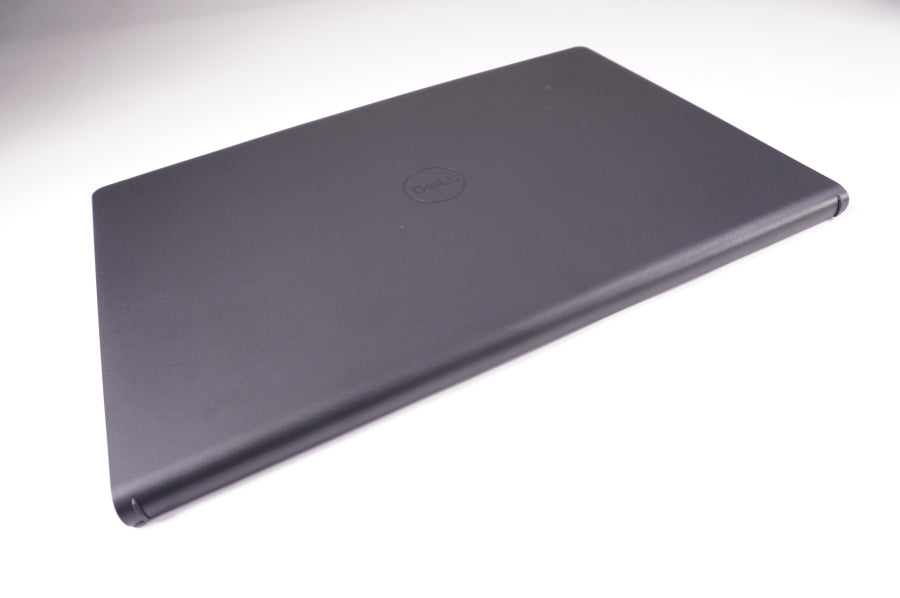 New 0WPN8 Dell Laptop LCD Back Cover - LaptopParts.ca