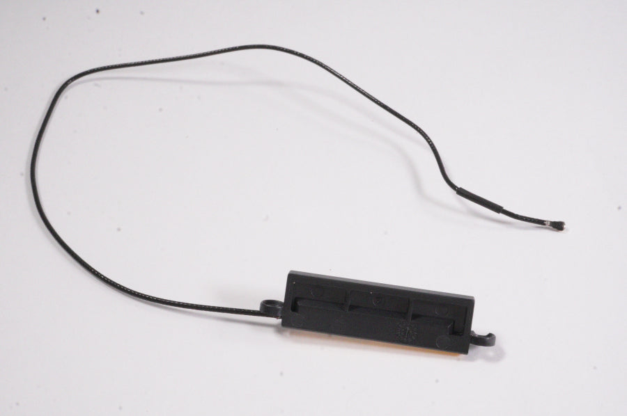 New CPS-69881 Razer Laptop Wireless Antennas