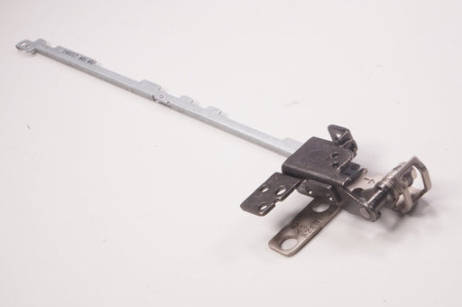 New 60.4OA20.011 Dell Laptop LCD Hinges - LaptopParts.ca