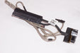 New 14011-01530100 Asus Laptop Cable - LaptopParts.ca