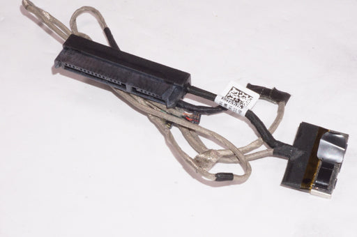 New 14011-01530100 Asus Laptop Cable - LaptopParts.ca