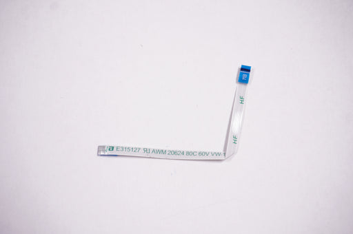 New 14010-00448600 Asus Laptop POWER SWITCH FFC - LaptopParts.ca