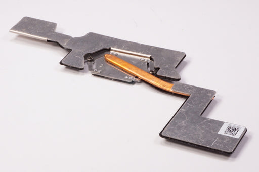 New 60.GL5N1.002 Acer Laptop Heatsink - LaptopParts.ca