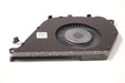 New CN-0Y64H5 Dell Laptop Cooling Fan - LaptopParts.ca