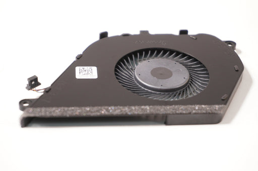 New CN-0Y64H5 Dell Laptop Cooling Fan - LaptopParts.ca