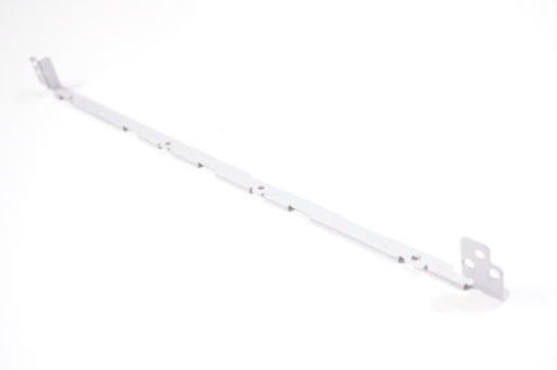 New 13GN5F10M030-1 Asus Laptop LCD Bracket L - LaptopParts.ca
