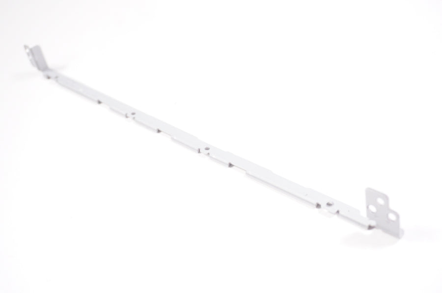 New 13GN5F10M030-1 Asus Laptop LCD Bracket L - LaptopParts.ca