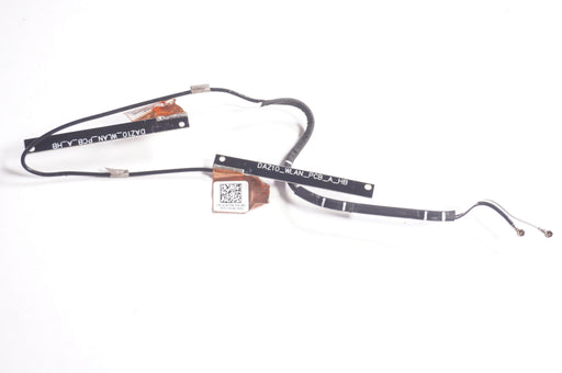 New C8TYR Dell Laptop Wireless Antennas - LaptopParts.ca