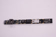 New 04081-00053600 Asus Laptop Webcam - LaptopParts.ca