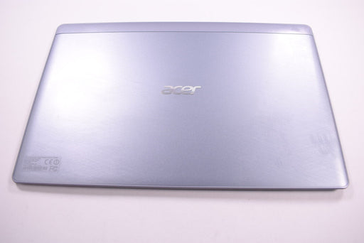 New 60.L67N5.001 Acer Laptop LCD Back Cover - LaptopParts.ca