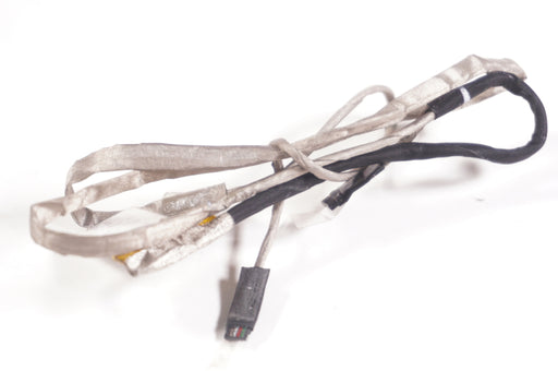 New 1414-0AHE000 Acer Laptop 1414-oahe000  R5-571tg-59 Sensor Board Cable - LaptopParts.ca