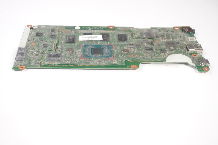 New L36461-001 Hp Laptop  UMA Celeron N3350 4GB 64GB eMMC Motherboard