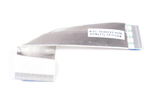 New K1C-1030033-H39 MSI Laptop FFC Cable - LaptopParts.ca