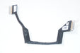 New 450.0KG01.0001 Dell Laptop Cable IO - LaptopParts.ca