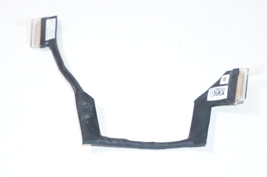 New 450.0KG01.0001 Dell Laptop Cable IO - LaptopParts.ca