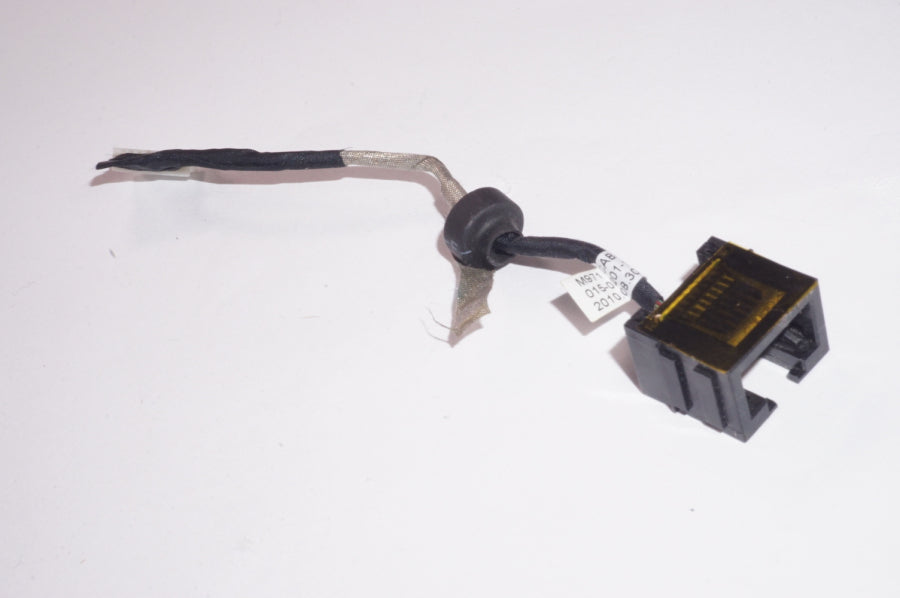 New A-1773-451-A Sony Laptop Cable