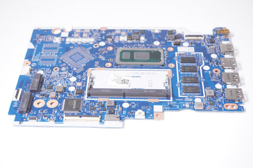 New 5B20S41719 Lenovo Laptop Intel Core i3-8145U 4GB Motherboard - LaptopParts.ca