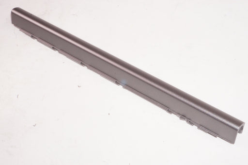 New 5CB0R61380 Lenovo Laptop Hinges Cover - LaptopParts.ca