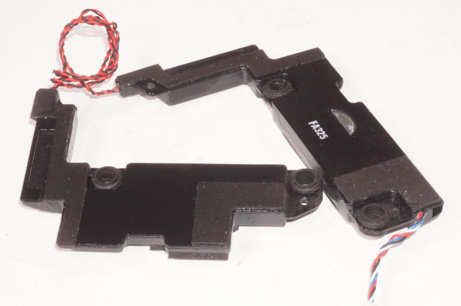 New 04072-02110100 Asus Laptop Speakers - LaptopParts.ca