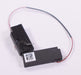 New 5SB0N38179 Lenovo Laptop Speaker kit - LaptopParts.ca