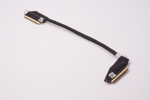 New CN-0H19RM Dell Laptop Cable - LaptopParts.ca