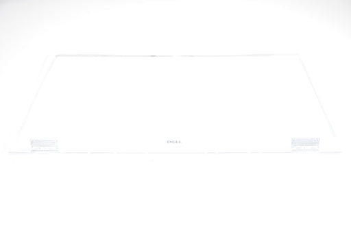 New AP2KD000300 Dell Laptop LCD Front Bezel - LaptopParts.ca