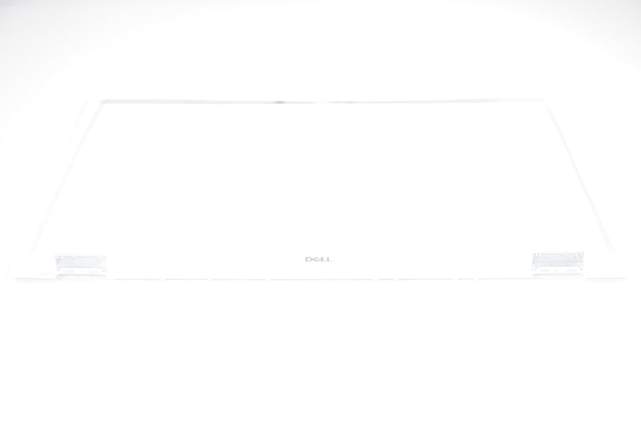 New AP2KD000300 Dell Laptop LCD Front Bezel - LaptopParts.ca