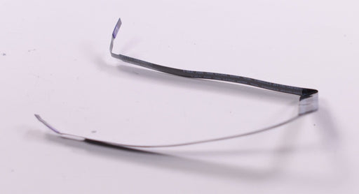 New 900814-001 Hp Laptop TouchPad connector Cable - LaptopParts.ca