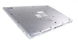 New 60.MRWN1.031 Acer Laptop Bottom Base Cover - LaptopParts.ca