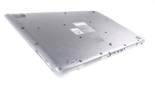 New 60.MRWN1.031 Acer Laptop Bottom Base Cover - LaptopParts.ca