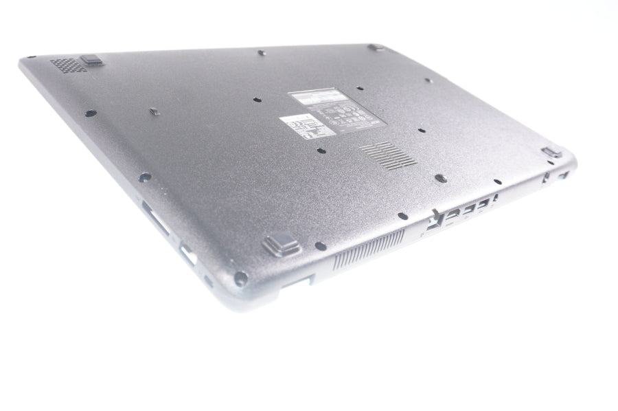 New 60.MRWN1.031 Acer Laptop Bottom Base Cover - LaptopParts.ca